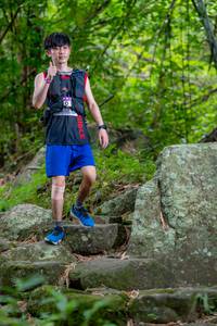 BIB: 
                            <button type="button" onclick="openModal(18569354)" class="btn btn-primary btn-sm float-right btn-popup" data-toggle="modal" data-target=".modal-high-quality">
                        <i class="fas fa-shopping-cart"></i> Add to Cart
                    </button>
                                            <button type="button" onclick="isThisMe(18569354, true)" class="btn btn-success btn-sm float-right btn-popup btn-isme hidden" data-toggle="tooltip" data-placement="bottom" title="นี่คือรูปของคุณใช่ไหม คลิกที่นี่เพื่อเอาเข้าอัลบั้ม">
                        <i class="fas fa-plus"></i> Add to album
                    </button>
                    <button type="button" onclick="isThisMe(18569354, false)" class="btn btn-warning btn-sm float-right btn-popup btn-isnotme hidden">
                        <i class="fas fa-ban"></i> Remove from album
                    </button>